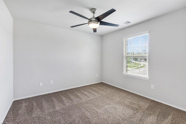 Building Photo - 14102 Locke Pt Ct
