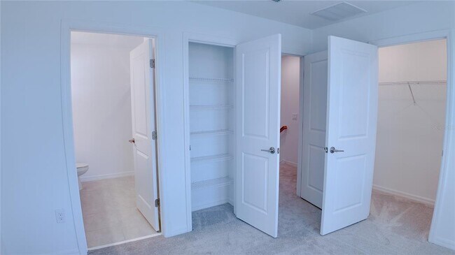 Building Photo - 3191 Skyline Lp