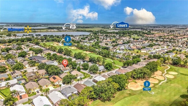 Building Photo - 3087 Barbados Ln