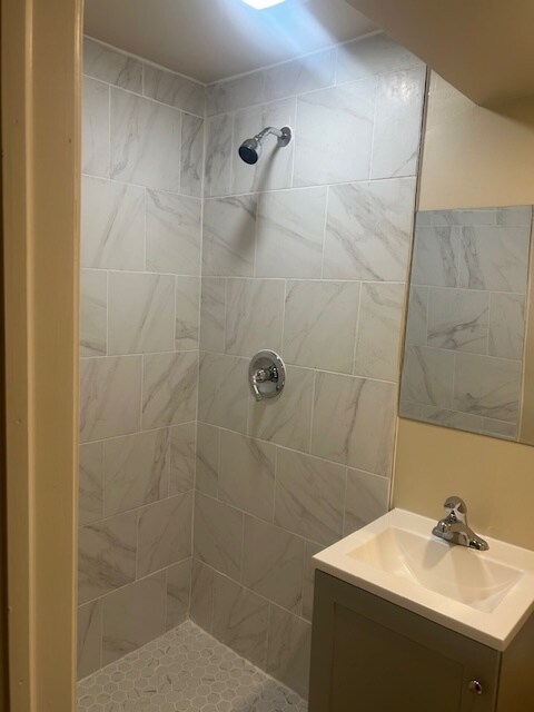 Building Photo - 1549 Fort Dupont St SE