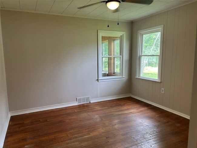 Building Photo - 2814 NY-94