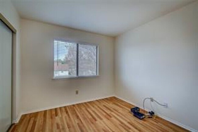 Building Photo - Quiet Rowlett Gem with High Ceilings & Private Backyard