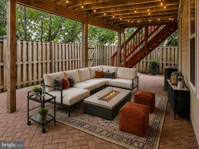 Building Photo - 4513 Shoal Creek Ct