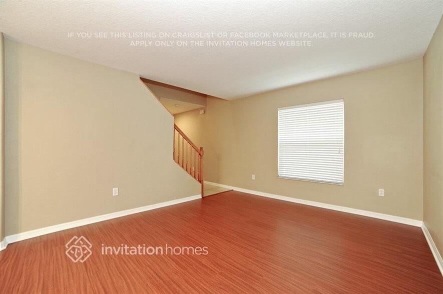 Building Photo - 3328 Thistledown Ln