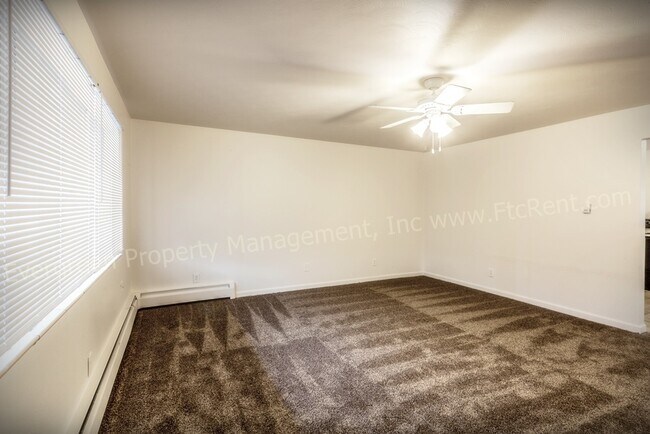 Building Photo - 1110 Gard Pl