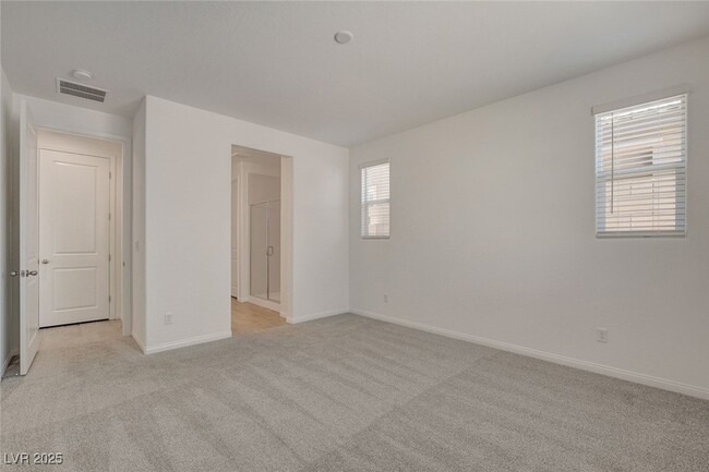 Building Photo - 9922 Angel Valley Dr
