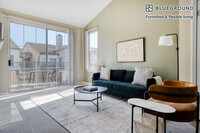 Building Photo - 1326 The Alameda