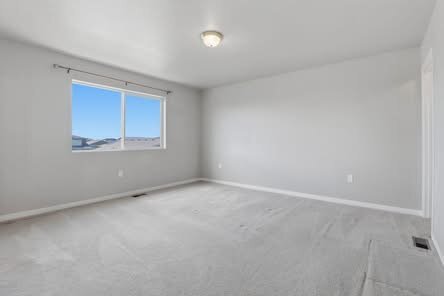 Building Photo - 3891 Beech Tree St