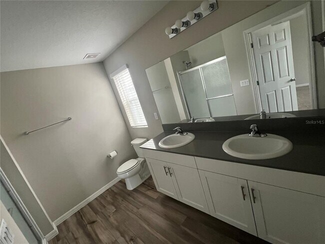 Building Photo - 34146 Scarlet Sage Ct