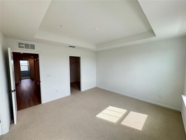 Building Photo - 1667 Eaglehurst Ln