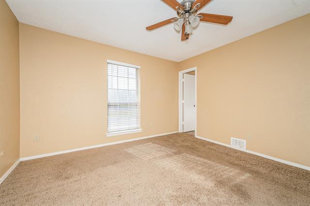 Building Photo - 505 San Carlos Dr