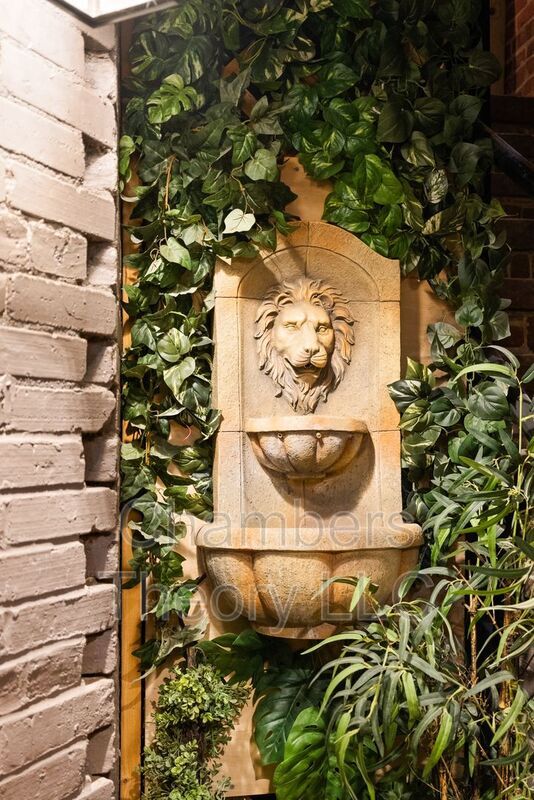 Building Photo - 2131 S St NW