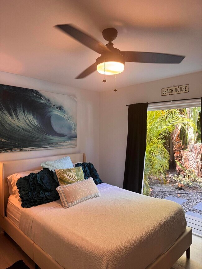 Building Photo - 1256 Palmetto Rd