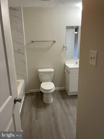Building Photo - 3422 Belfry Ln