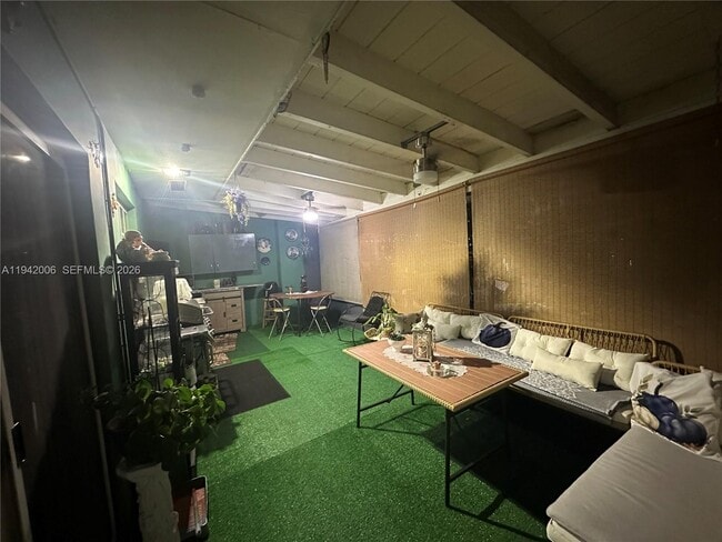 Building Photo - 7400 W 17th Ave