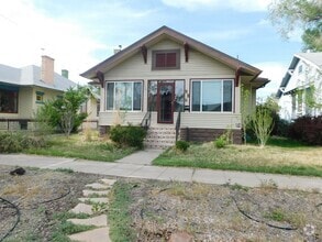 Building Photo - LARGE 3 bed 2 bath home in downtown GJ!!!!