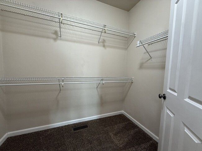 Building Photo - 5591 King Arthur Ct