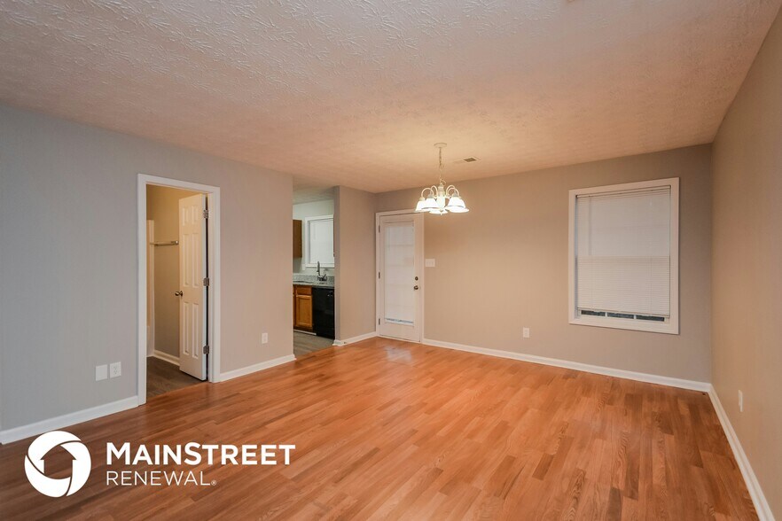 Building Photo - 614 Dove Cove