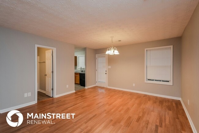 Building Photo - 614 Dove Cove