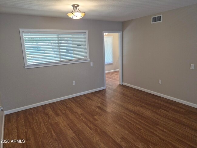 Building Photo - 12511 W Brandywine Dr