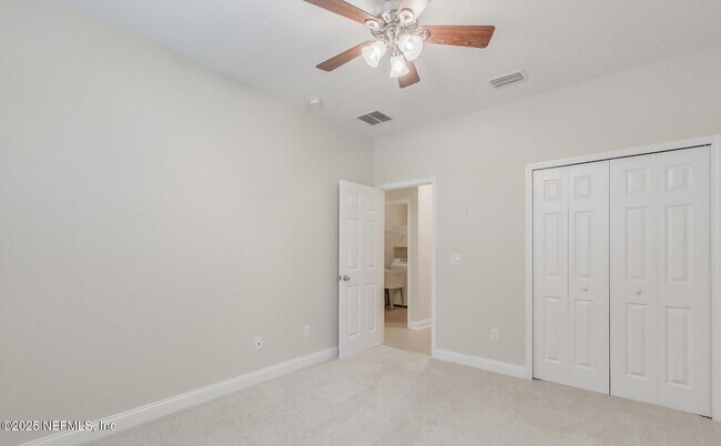 Building Photo - 11324 Glenlaurel Estates Dr