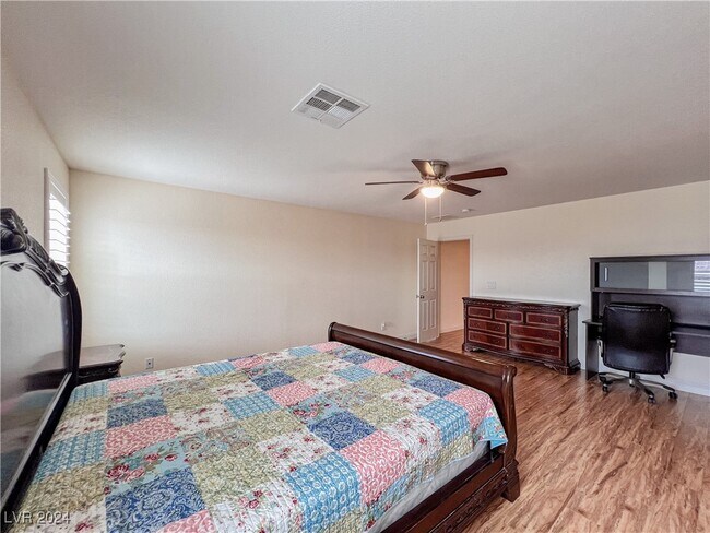 Building Photo - 9201 Verdugo Ridge Ct