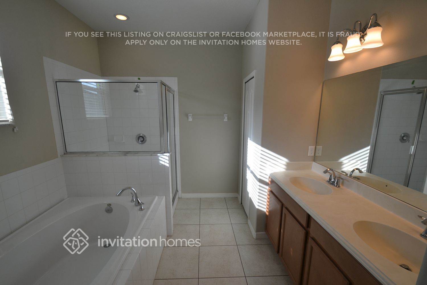 Building Photo - 4609 Harts Brook Ln