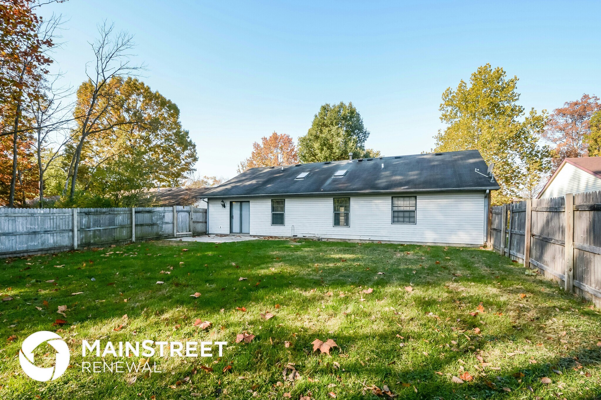 Building Photo - 809 Delray Dr