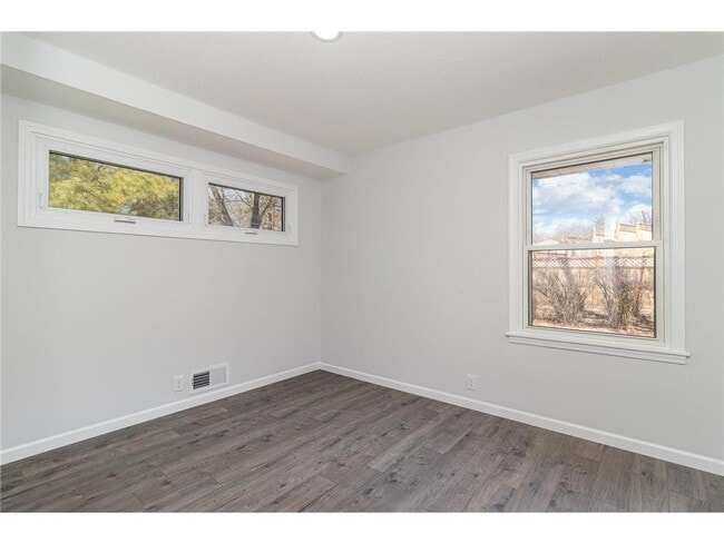 Building Photo - 11509 Palmer Rd