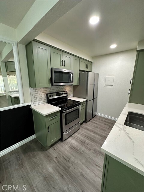 Building Photo - 1345 Cabrillo Park Dr