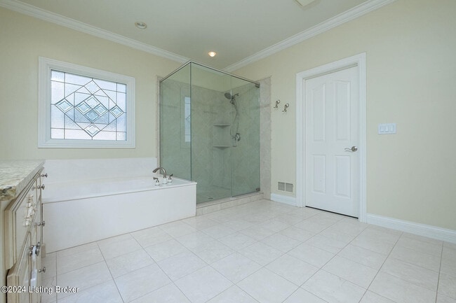 Building Photo - 3003 Glenhill Ct