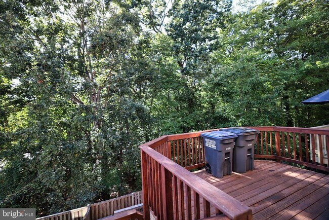 Building Photo - 14436 Whisperwood Ct