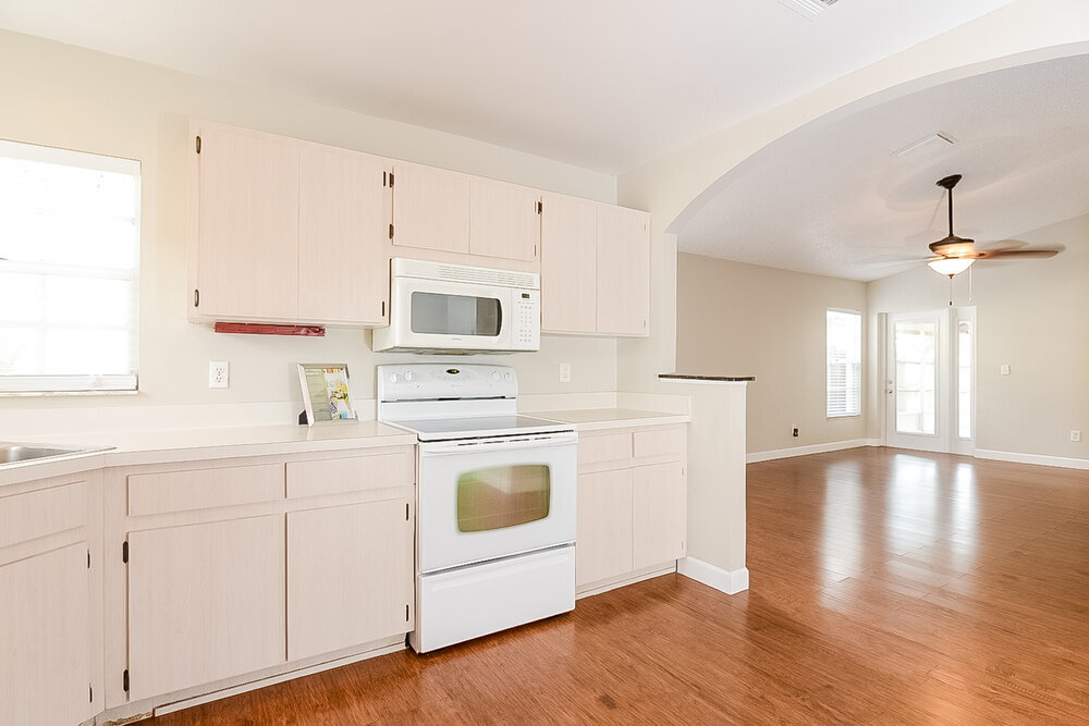 Building Photo - 1822 Coyote Pl