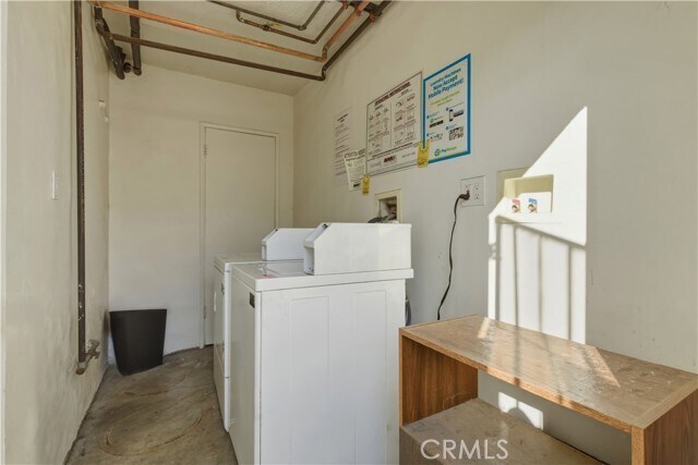 Building Photo - 22862 15th St