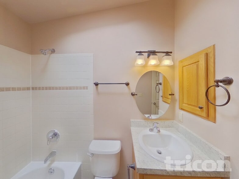 Building Photo - 7475 Churchwood Cir