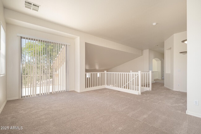 Building Photo - 2406 N 142nd Ave