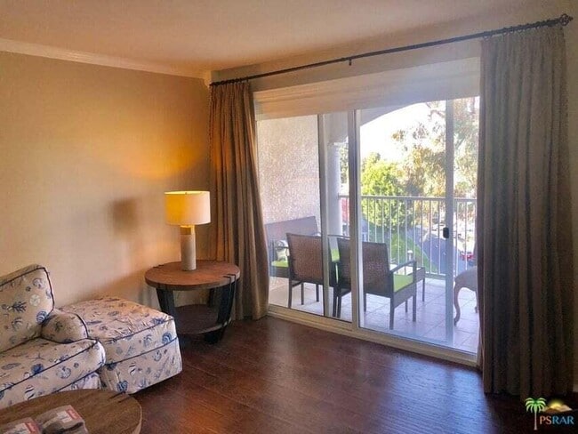 Building Photo - 3510 Bahia Blanca W