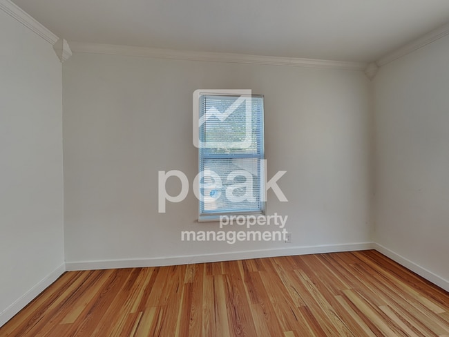 Building Photo - $1550! 3Bed/1Bath Home in Fort Worth! Tour...