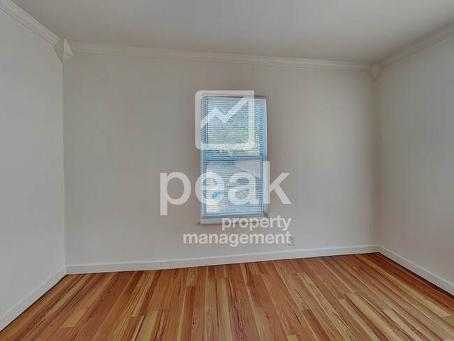 Building Photo - $1575! 3Bed/1Bath Home in Fort Worth! Tour...
