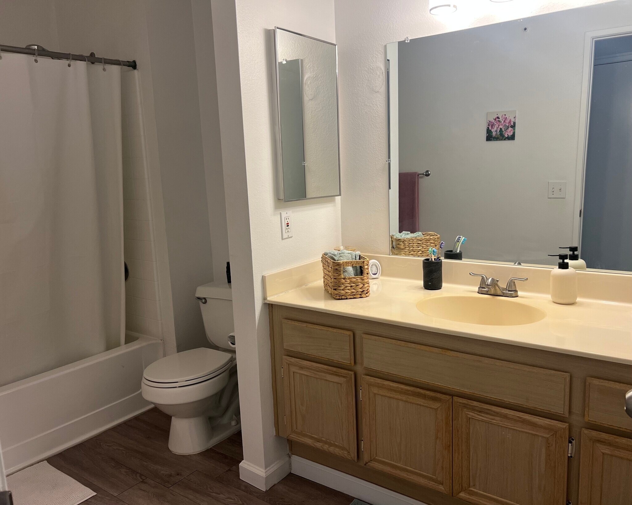 Building Photo - 17161 Alva Rd