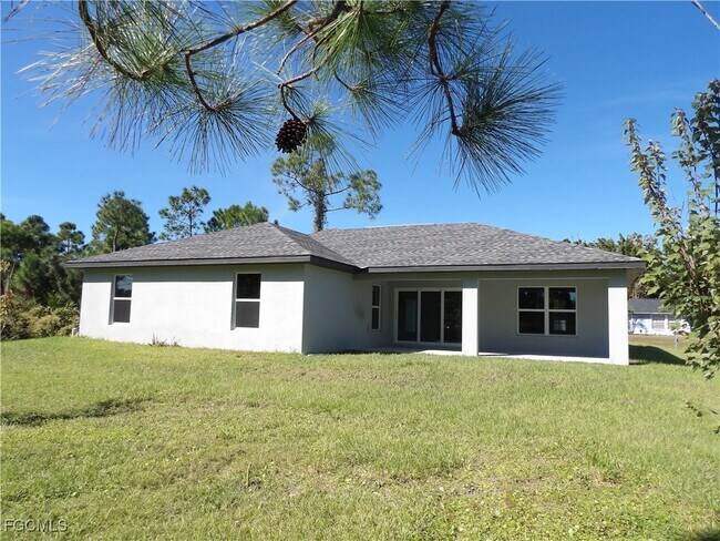 Primary Photo - 7653 Minardi St