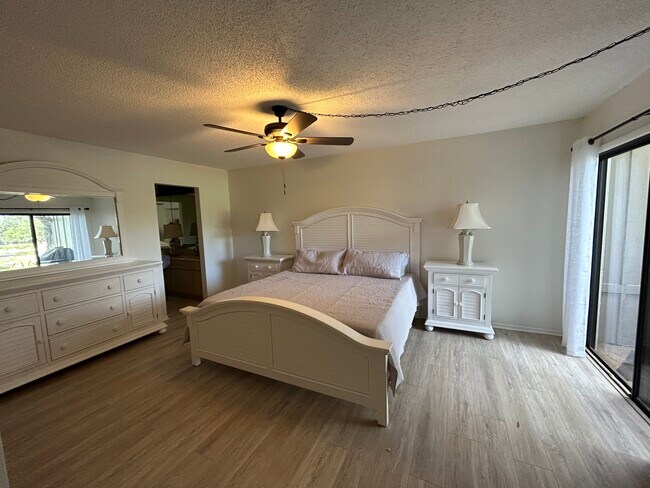 Building Photo - 4581 Forest Wood Trail