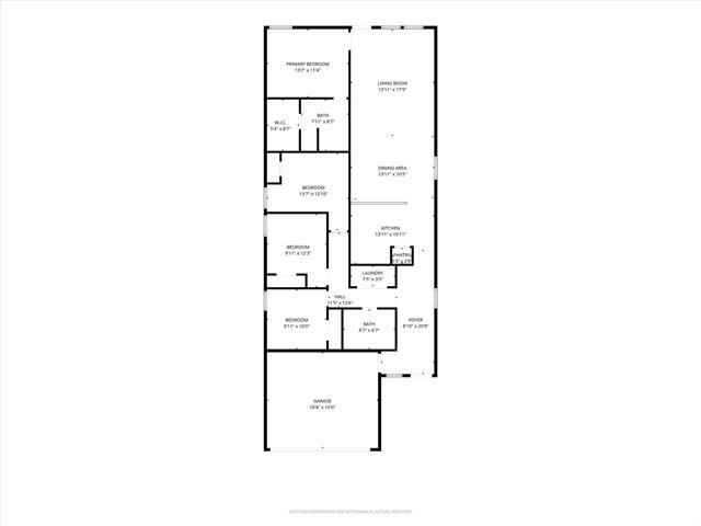 Building Photo - 1625 Elliott Rd