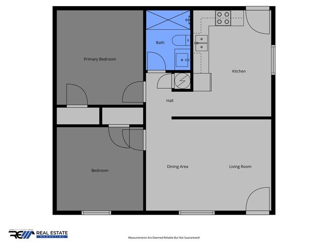 Building Photo - 135 Tandy Dr