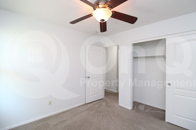 Building Photo - 8147 W Lynwood St