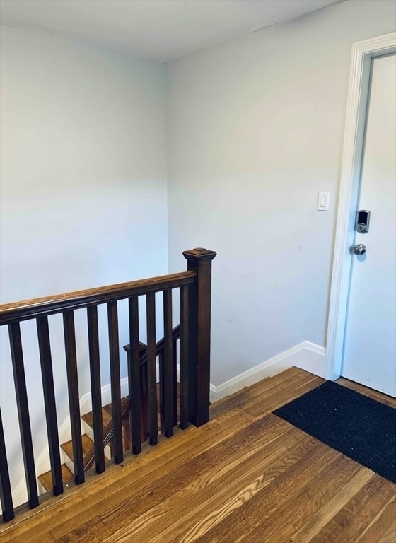 Building Photo - 252 Eastern Ave