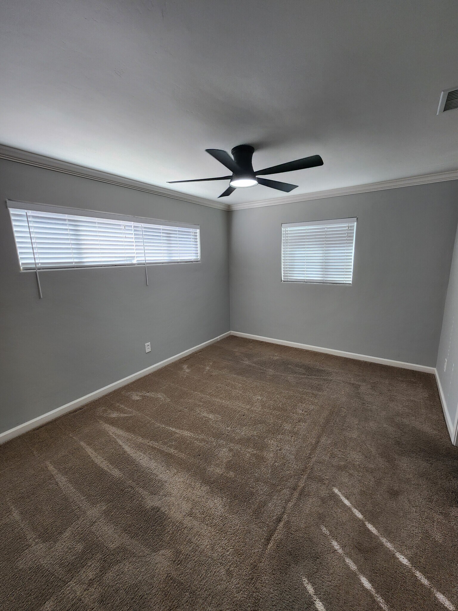 Building Photo - 5051 Rebel Rd