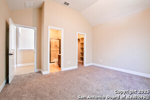 Building Photo - 3325 Jons Way