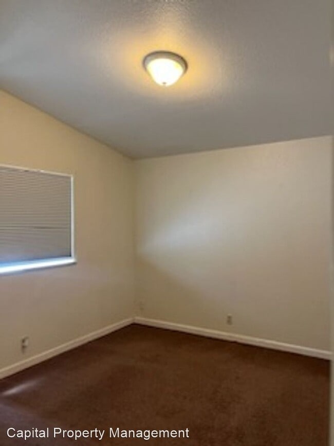 Building Photo - 3 br, 2 bath House - 9686 Gruwell Way