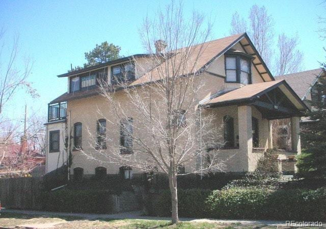 Building Photo - 3450 Clay St